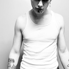 John Doe