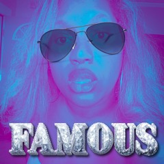 FAMOUS