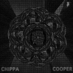 Cooper - Chippa