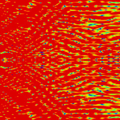 acid whining [acidcore]