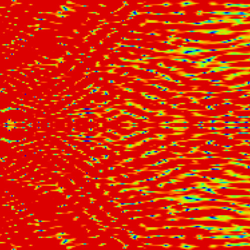 acid whining [acidcore]