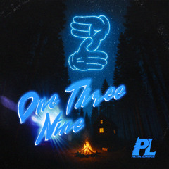 ONE THREE NINE (KING KOZZ FLIP)