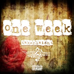 One Week