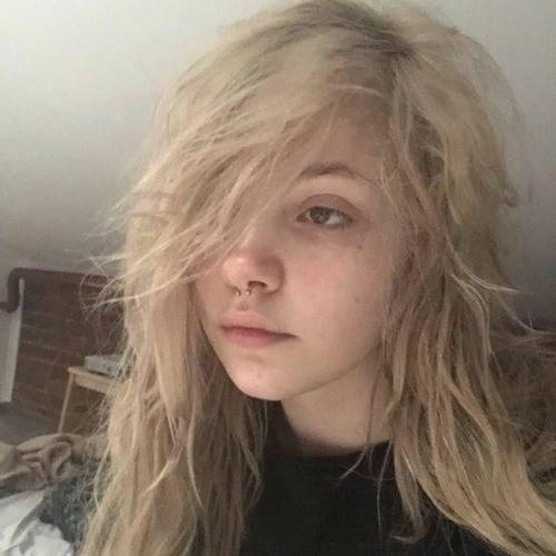 конец солнечных дней - я ненавижу дрейн (speed version)