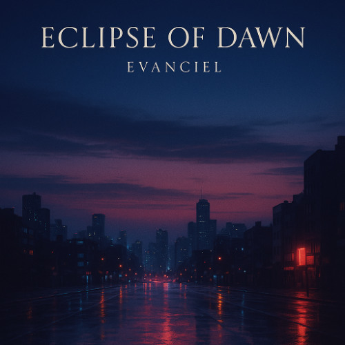 Eclipse of Dawn