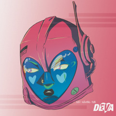 Just Having Fun 2025 - Mix