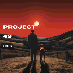 Project 49