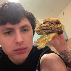 davno ne rychal ( prod by BBB, SPIDAGI )