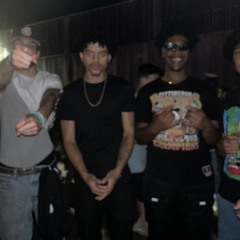 Mirror ft. luvgwuap! (prod. Kxldpacz)