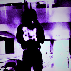 Two Times (prod. jissa)