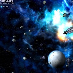 #iceinmyviens - @icy*