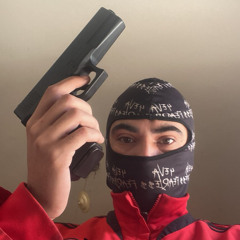 pone la plata lambon