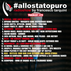 Allo Stato Puro 029