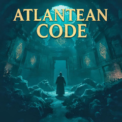 Atlantean Code