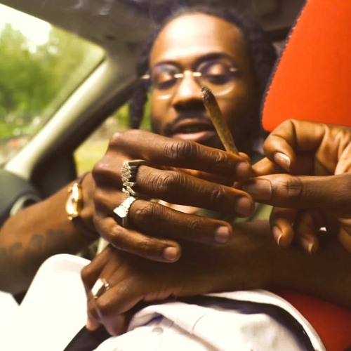 TADS - ZOMERBABY☀️👶🏿