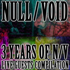 04 - Multiple Man - Hotter Than Hell (live)