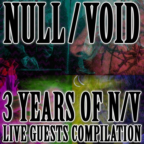 04 - Multiple Man - Hotter Than Hell (live)