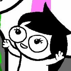 due - mindless self indulgence (sped up)