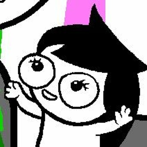 due - mindless self indulgence (sped up)