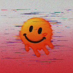 When We Touch - Goldenboii