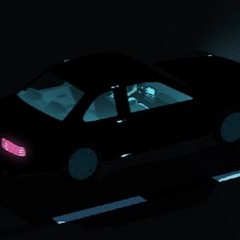 BUCKETSEATS TAPIZADOS 🍷