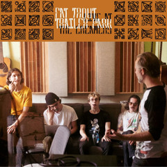 Sleepy Peeps (Live at The Creamery)