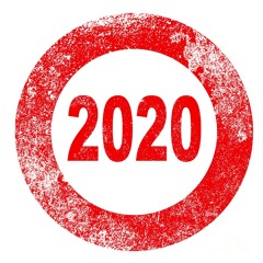 2020
