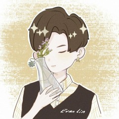 Nếu như khi ấy 如果当时 - Hứa Tung 许嵩