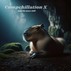 Compchillation X