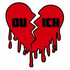 4 Uhr Morgens (prod. elevxted)