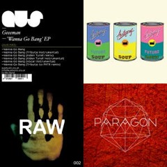 House Music