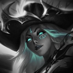 Boomerang - Envy Remix