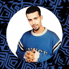 Ana Al Ghaltan Danjer Arabic Afro Mix ( Free Download )