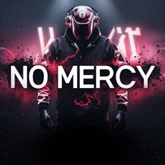 [FREE DL] Eternal Nightmare - Zensory