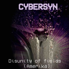 Disunity of fields (Amerika)