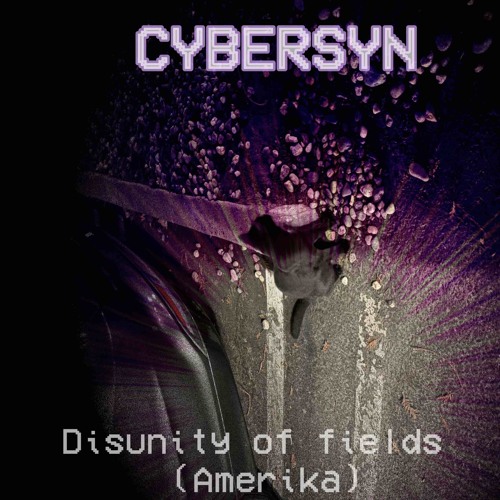 Disunity of fields (Amerika)