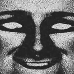 word to the motherfucker pt. 2 - record news nightmare