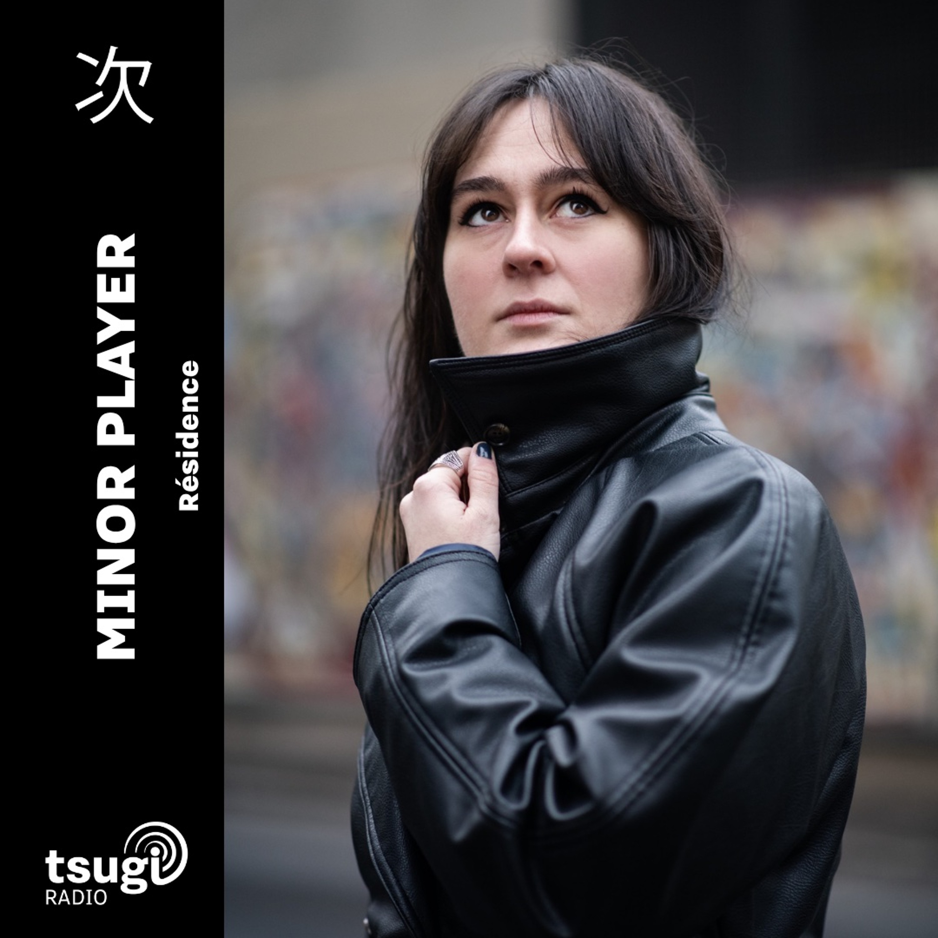 Minor Player · Octobre 2026