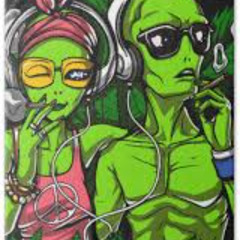 Paypa Yungin-20 mo mins *leak*