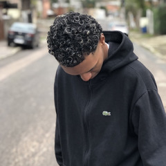 VAI AQUECENDO