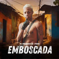 Emboscada