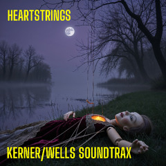 Heartstrings