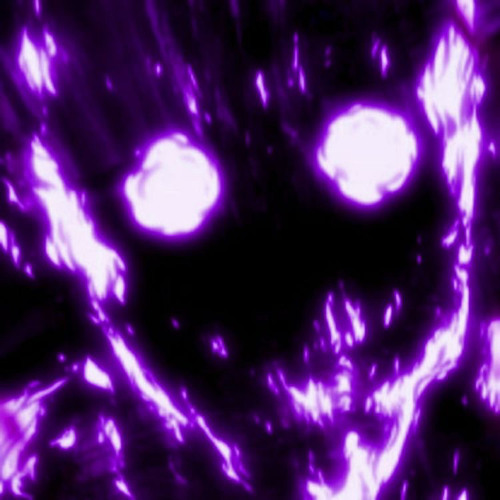 MoonDeity - GO! (slowed)