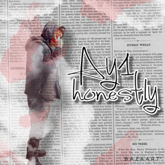 Ay1 - Honestly