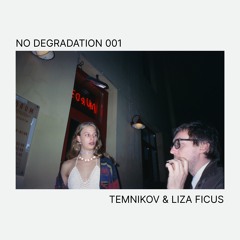 001 Temnikov & Liza Ficus