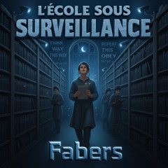 L’école sous surveillance