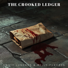 Empty Lunches & Belly Punches
