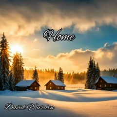Home (Piano)