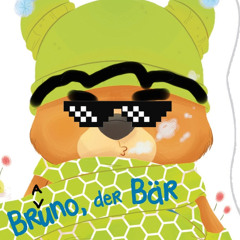 BraunoBabbelBass-MANN