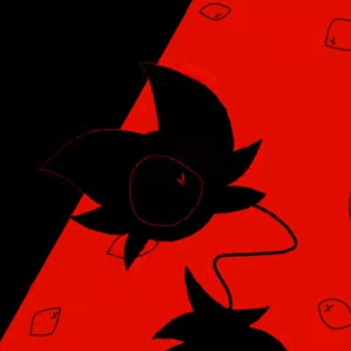 K E P T || Animation Meme [ Slowed ]